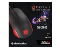 SteelSeries RIVAL 100 DOTA 2 EDITION - 1435814 - zdjęcie 5
